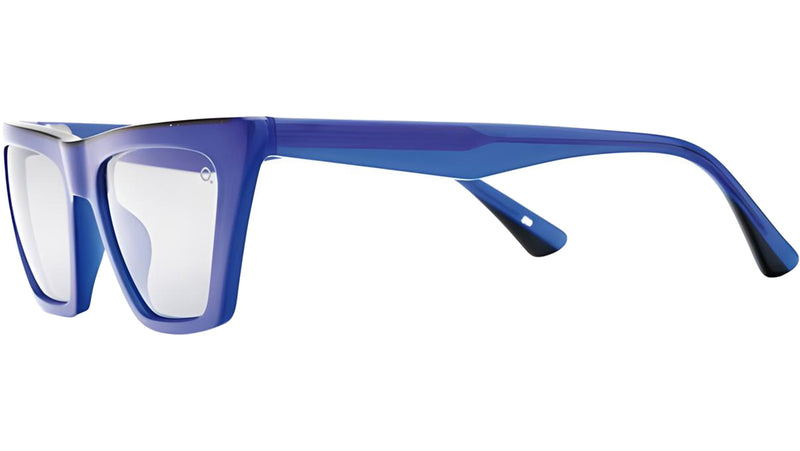 WALO BLBK Blue