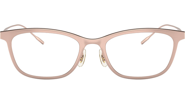 Maurette OV1314T pink