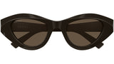 GG2201S 003