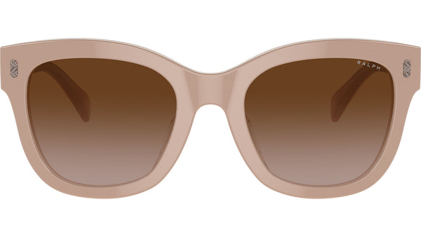 RA5301U 606313 Milky Beige