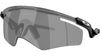 Qntm Kato OO9481D 01