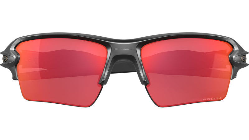 Flak 2.0 Xl OO9188 A7 matte black