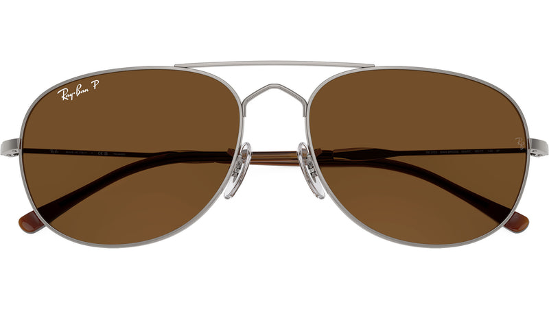 Bain Bridge RB3735 004/57