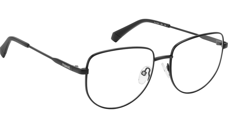 PLD D531 003