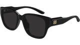 BB0512SK 001