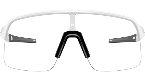 Sutro Lite OO9463 46 white