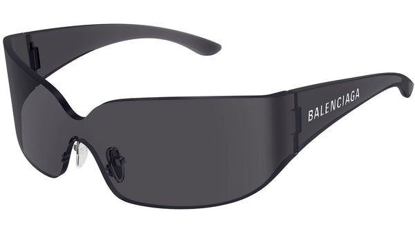 BB0421S 001