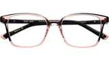 TEIDE BKPK Black