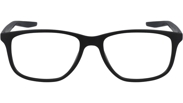5019 003 black
