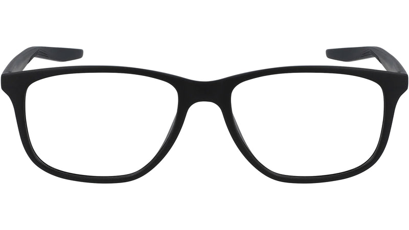 5019 003 black