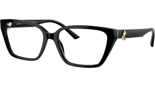 JC3008 5000