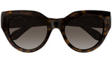 GG1408S 003