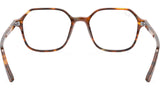 John Optics RB5394 2144