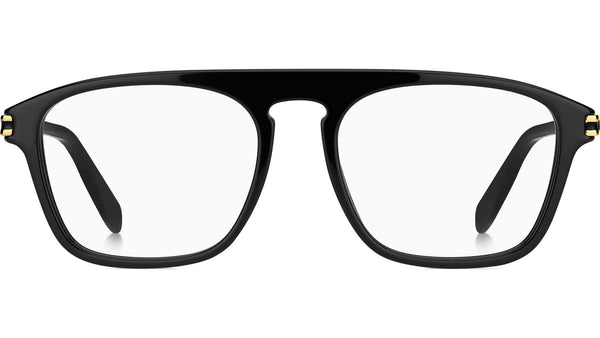 MARC 569 807 black