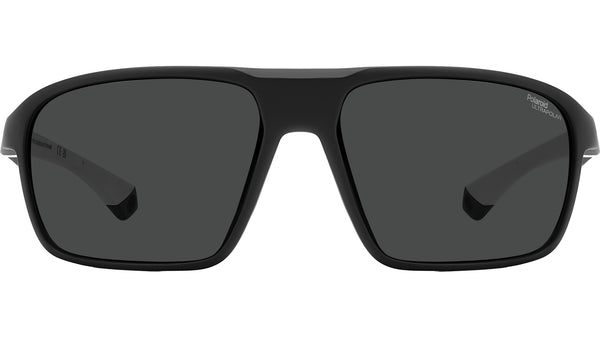 PLD 7058/S 003 E3
