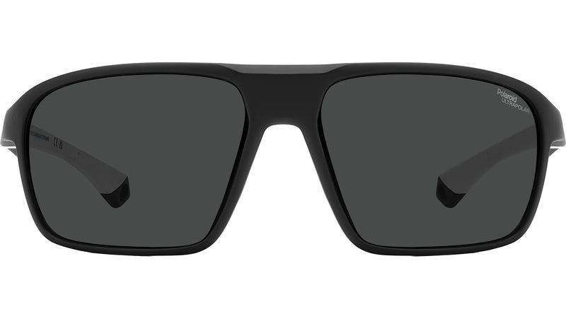 PLD 7058/S 003 E3