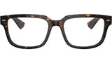 DG 3380 502 Tortoise