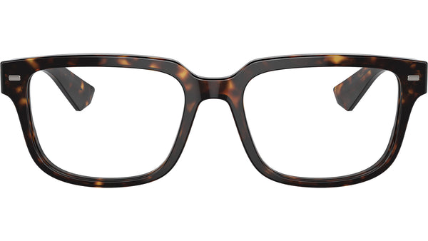 DG 3380 502 Tortoise