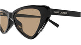 SL 944 006