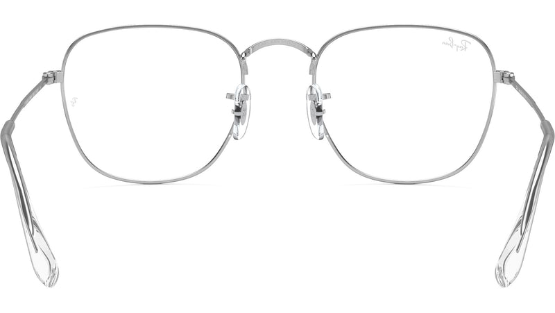 Frank Optics RB3857V 2501