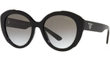 PR 01YS black