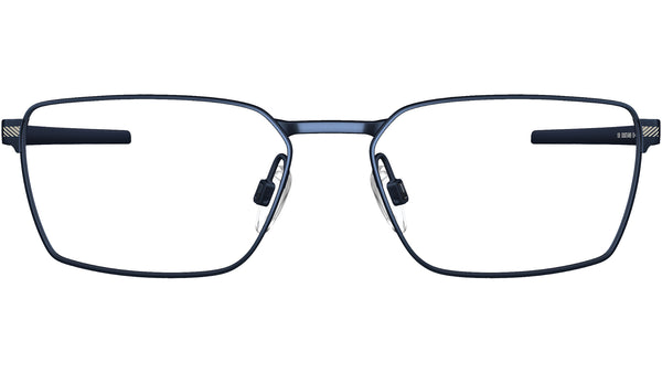 Sway Bar OX5073 04 blue