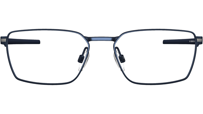 Sway Bar OX5073 04 blue