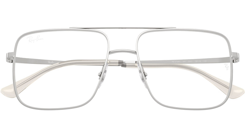 Ari Optics RB3758V 2501