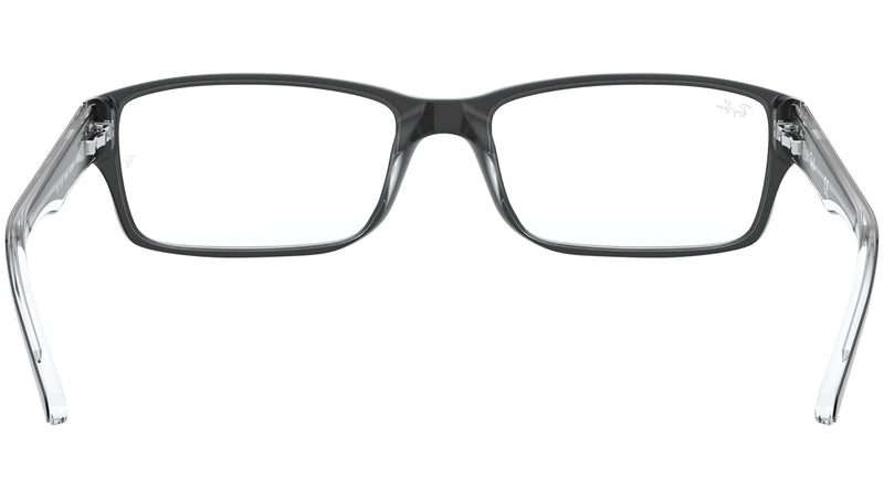RB5169 top black on transparent