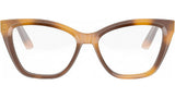 192337275104_1.jpg