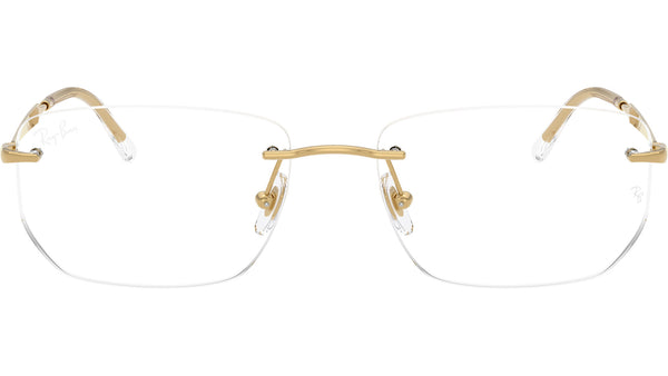 RB3768V Optics 2500