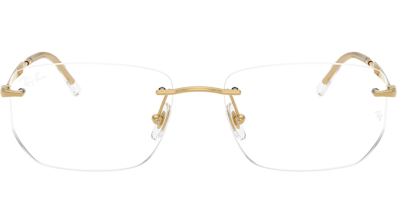 RB3768V Optics 2500