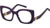 MARC 810 B3V
