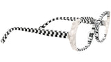 Antinea 3116 002 multi