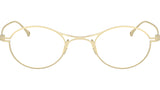 AR 5135T 3355 Gold