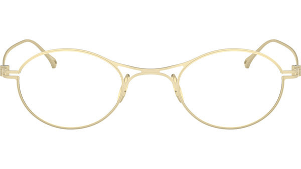AR 5135T 3355 Gold