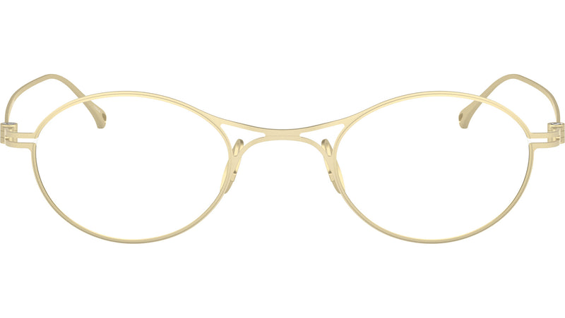 AR 5135T 3355 Gold