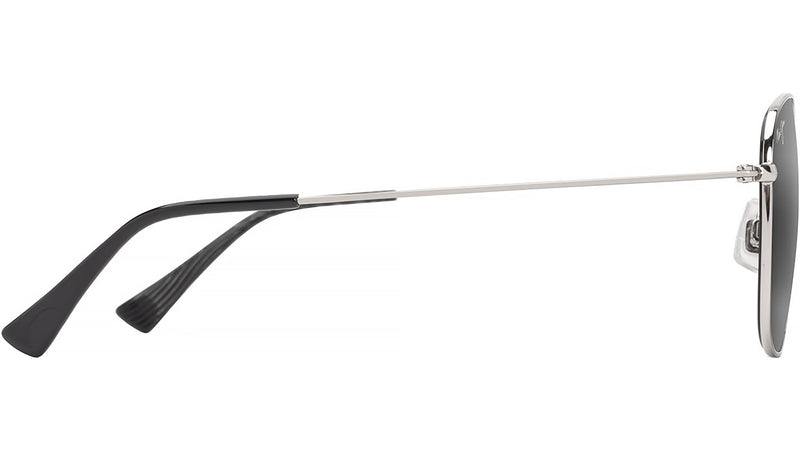 Olali AF 657 17A
