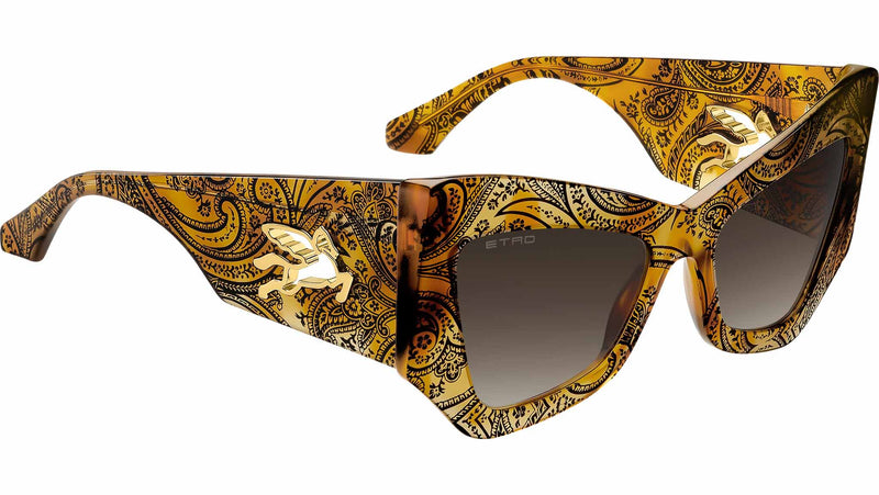 ETROMANIA 086 HA