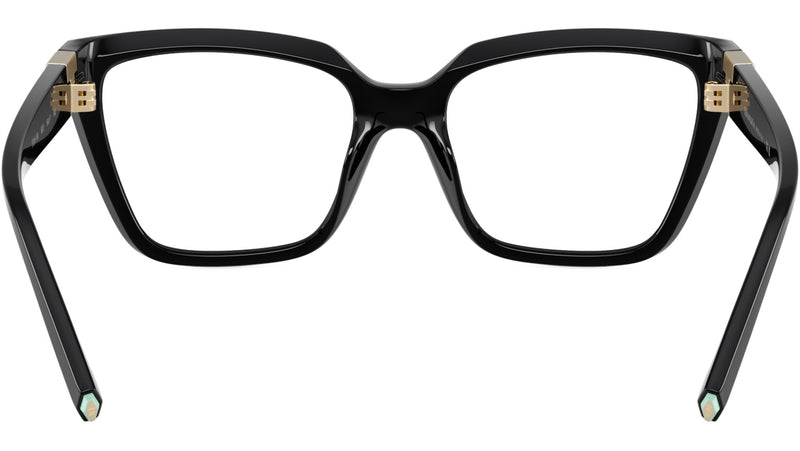 TF2257BU 8001 Black