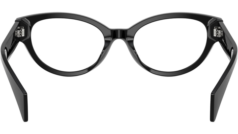 VE3361U GB1 Black