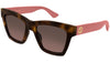 GG1714S 012