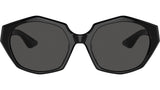 1971C OV5511SU Black