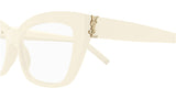 SL M117 005
