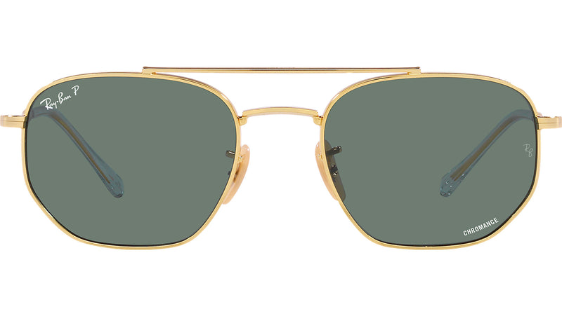 RB3707 001/O9 gold