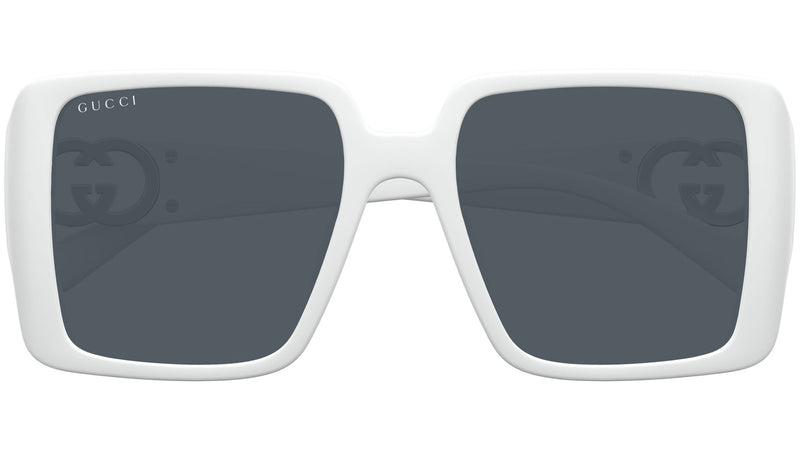 GG1692S 003