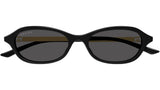 GG2212S 001