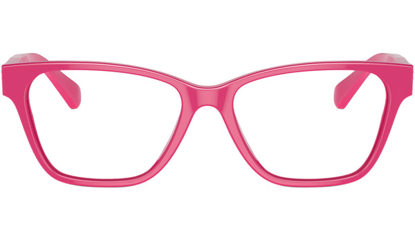 VK3003U 5367 Fuchsia