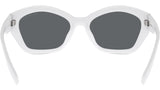 Bel Air MK2209U 310087 Optic White