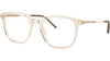 8056262448113_2.jpg